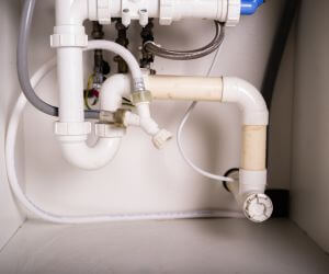 About Emergency plumbing pros Encino, TX